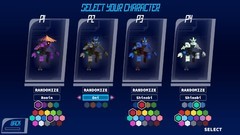 4 人本地游戏哪些人气高 最热4 人本地游戏排行榜