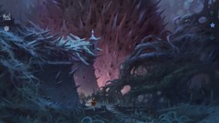 氛围游戏下载 十大必玩氛围游戏排行榜前十