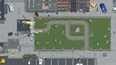 破坏游戏大全 好玩的破坏游戏排行榜前十