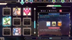 抢先体验游戏哪些值得玩 热门抢先体验游戏盘点