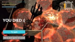 动作类 Rogue游戏哪些值得玩 高人气动作类 Rogue游戏推荐