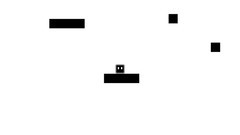 跑酷游戏哪些人气高 十大耐玩跑酷游戏排行榜前十