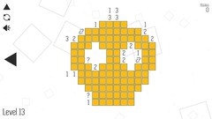 续作游戏大全 最新续作游戏推荐