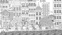 时间竞速游戏哪些好玩 最热时间竞速游戏推荐