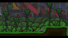 横向滚屏游戏哪些好玩 好玩的横向滚屏游戏精选