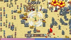 罗马游戏哪个好玩 最热罗马游戏排行榜