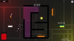 异步多人游戏哪个最好玩 最新异步多人游戏排行