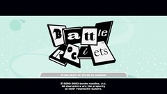 谐仿游戏哪个好玩 最新谐仿游戏精选