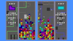 教程游戏有哪些好玩 十大必玩教程游戏排行榜