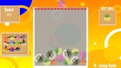 谐仿游戏哪个好玩 十大必玩谐仿游戏盘点