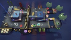 控制器游戏哪个好玩 高人气控制器游戏排行榜前十