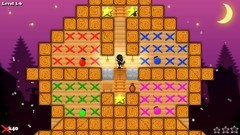 可爱游戏哪个好 最热可爱游戏盘点