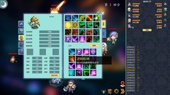 漫画游戏哪些好玩 十大经典漫画游戏精选