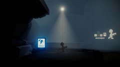 3D 平台游戏哪些值得玩 十大必玩3D 平台游戏精选