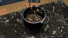 教育游戏有哪些好玩 十大必玩教育游戏排行