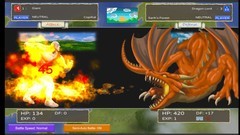 单人游戏哪个最好玩 十大必玩单人游戏排行