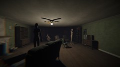 生存恐怖游戏有哪些 十大必玩生存恐怖游戏盘点