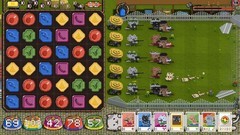 牌组构建游戏哪个好玩 十大必玩牌组构建游戏推荐