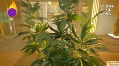 原声音轨游戏有哪些好玩 下载量高的原声音轨游戏盘点