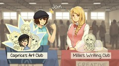 温馨惬意游戏哪些人气高 下载量高的温馨惬意游戏排行榜前十