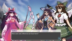 冰球游戏有哪些 2024冰球游戏排行榜前十