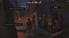 多结局游戏推荐哪个 热门多结局游戏盘点