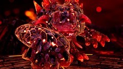 职业导向游戏哪些好玩 高人气职业导向游戏精选