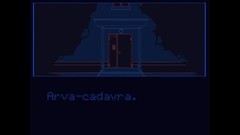 迷幻游戏推荐哪个 高人气迷幻游戏推荐