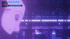 动作冒险游戏大全 好玩的动作冒险游戏推荐