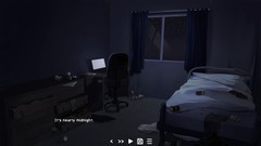 第一人称游戏哪个最好玩 下载量高的第一人称游戏排行榜前十