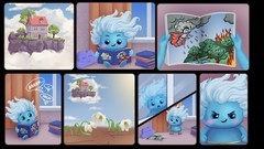 漫画游戏下载 人气高的漫画游戏排行榜前十