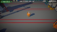 火星游戏哪些值得玩 下载量高的火星游戏排行榜前十