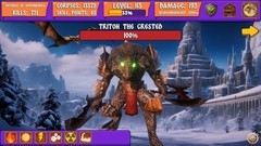 架空历史游戏哪些值得玩 下载量高的架空历史游戏排行榜前十