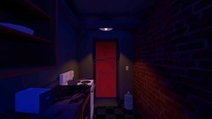 六自由度游戏大全 最新六自由度游戏推荐