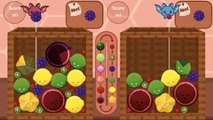 农业游戏有哪些好玩 人气高的农业游戏精选