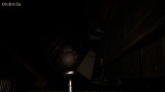 体验游戏有哪些 热门体验游戏盘点