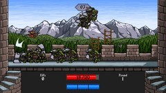 卡通风格游戏有哪些好玩 十大必玩卡通风格游戏盘点