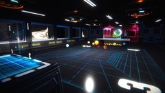 第一人称游戏有哪些 好玩的第一人称游戏推荐