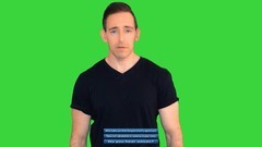 剧情游戏哪些值得玩 最热剧情游戏精选