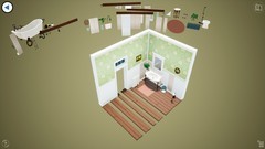 放松游戏哪个最好玩 人气高的放松游戏推荐