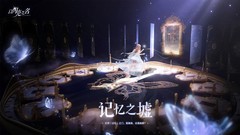 养成游戏哪些好玩 下载量高的养成游戏排行榜前十