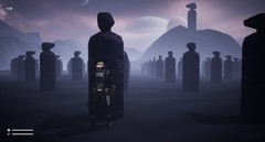 永久死亡游戏下载 好玩的永久死亡游戏推荐