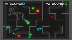 坦克游戏有哪些好玩 十大耐玩坦克游戏排行