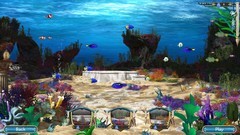 益智游戏哪些好玩 最热益智游戏精选