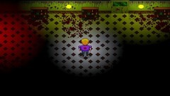 老式游戏有哪些好玩 最热老式游戏盘点