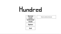 休闲游戏有哪些好玩 最新休闲游戏推荐