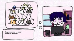 音乐游戏哪个好 高人气音乐游戏排行