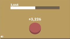 刷宝游戏有哪些好玩 最新刷宝游戏推荐