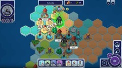 人工智能游戏有哪些好玩 十大必玩人工智能游戏盘点