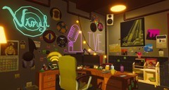 选择取向游戏哪些好玩 下载量高的选择取向游戏盘点